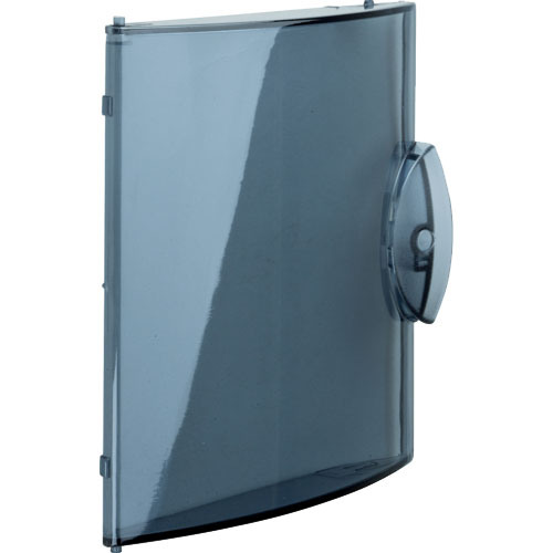 Дверь / прозрачная / для щита GD106 / GP106T - фото 1