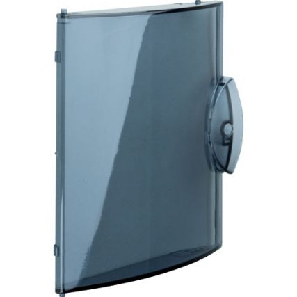 Дверь / прозрачная / для щита GD106 / GP106T